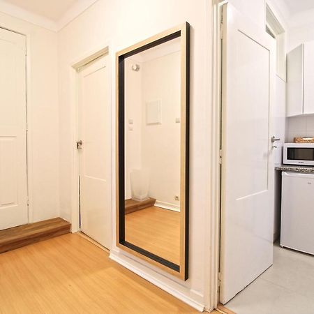 O Beco - Apartment In The Heart Of The City Of Viana Do Castelo Esterno foto