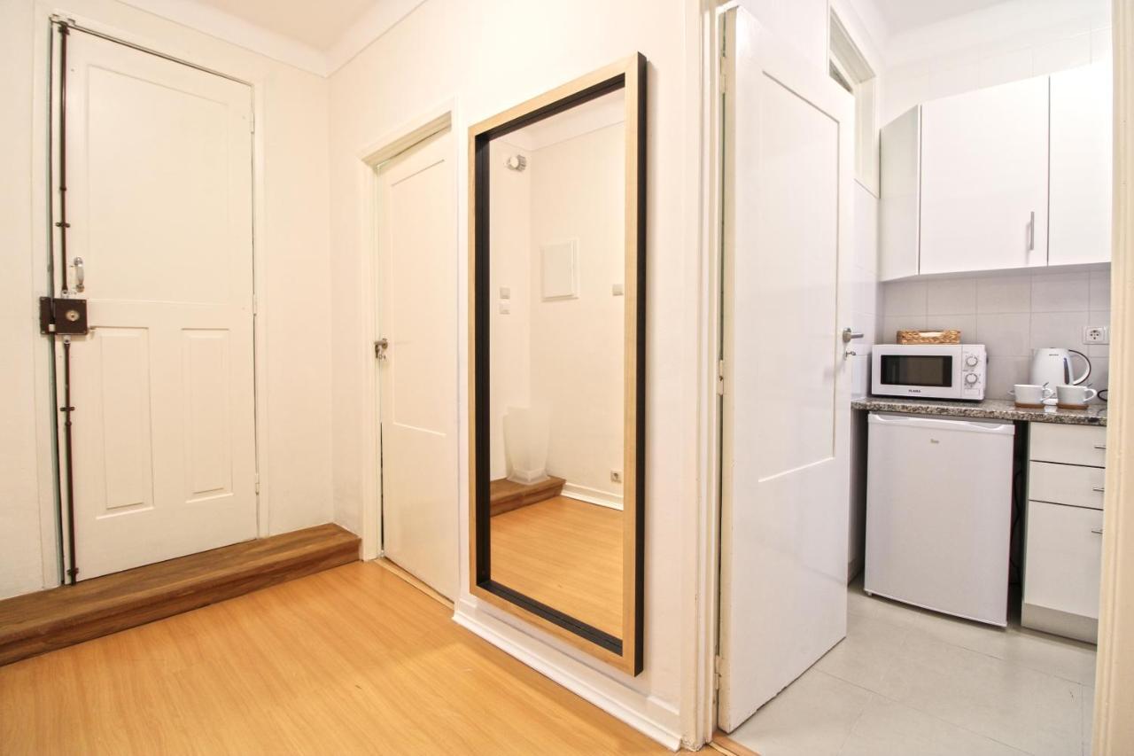 O Beco - Apartment In The Heart Of The City Of Viana Do Castelo Esterno foto